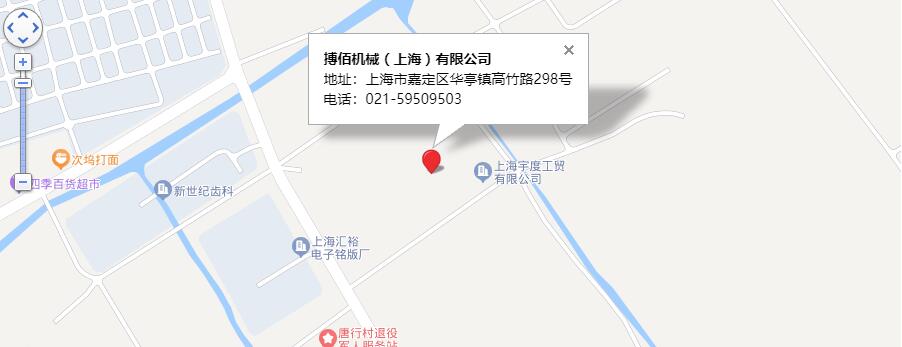 模具硅膠,食品級(jí)硅膠,液體硅膠廠(chǎng)家,宏圖硅膠