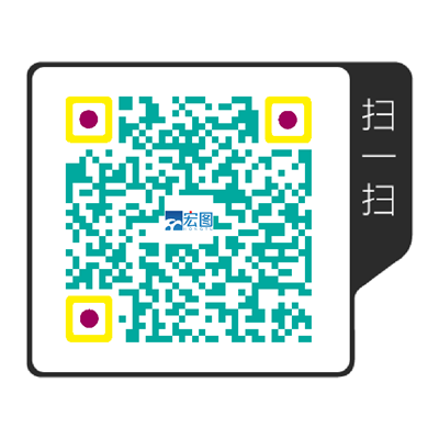 微信公眾號(hào)二維碼 微信公眾號(hào)二維碼