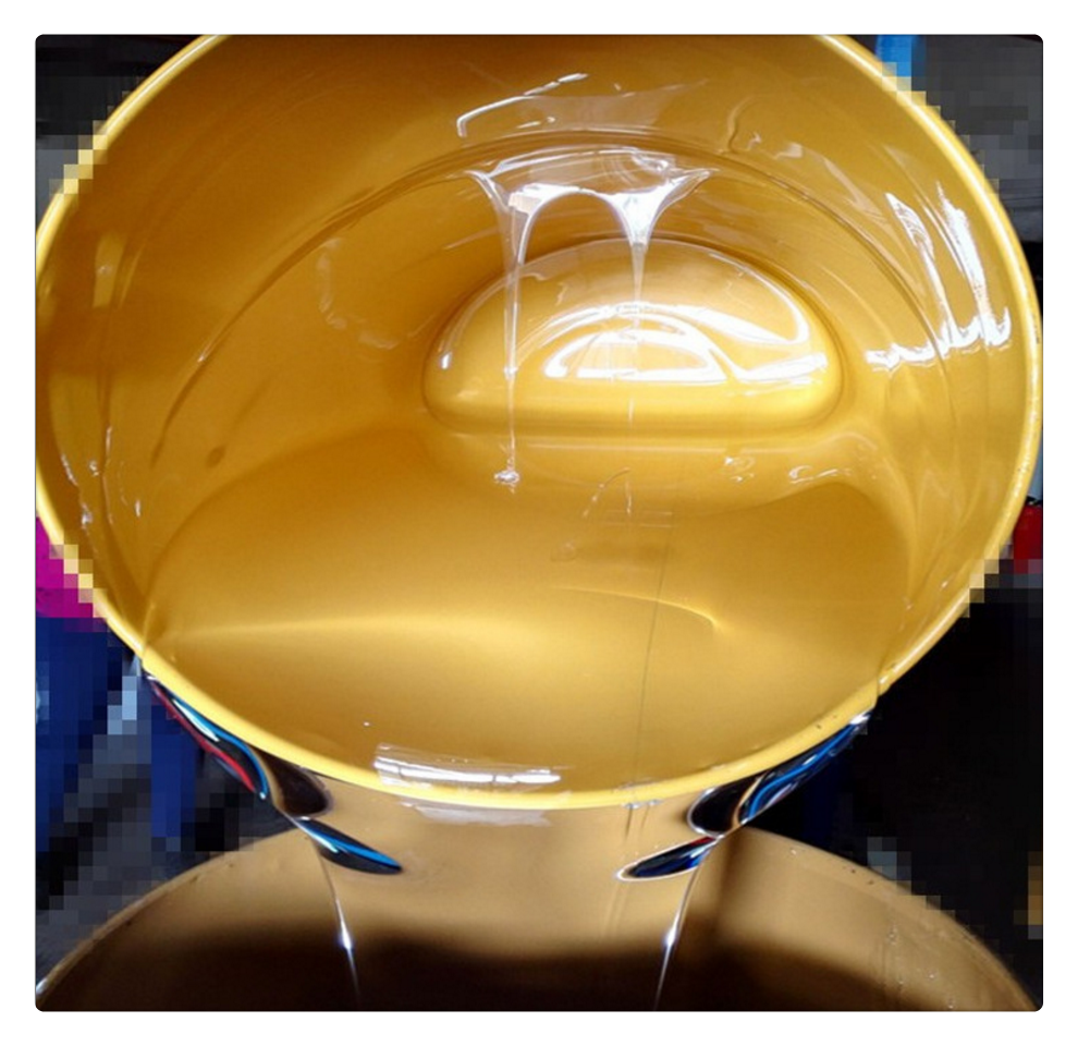 宏圖硅膠 宏圖硅膠